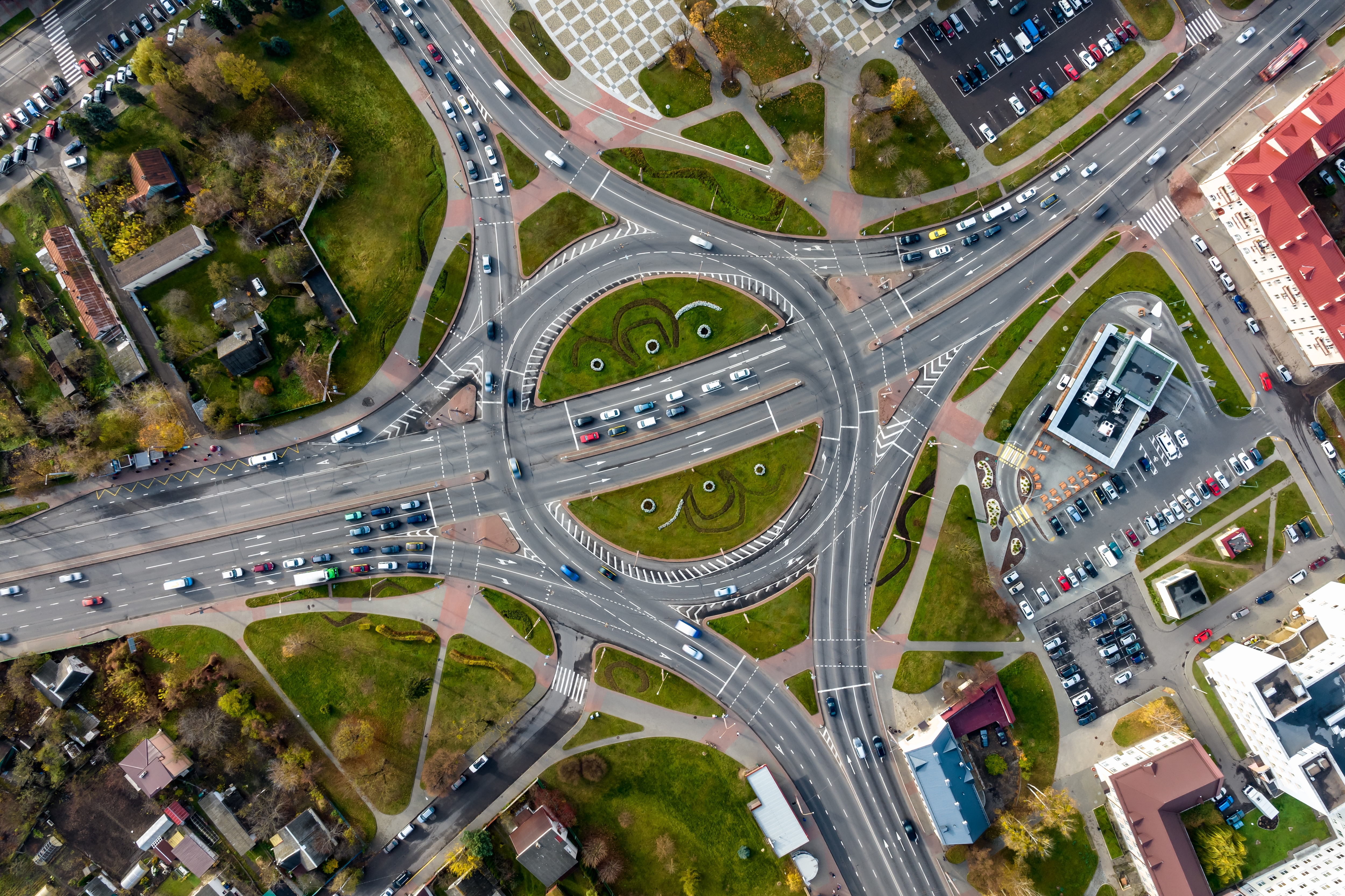 Build Circular Supply Chains. Now.